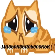 Colorido 3D ilusión impresión de los hombres camiseta divertida camiseta blanco y negro gráficos cuello redondo Jersey transpirable Tee 2019