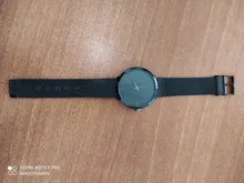 Reloj hombre 2021 de moda relojes clásicos para hombres negro Ultra delgado de acero inoxidable correa de malla de acero reloj de pulsera reloj de cuarzo masculino