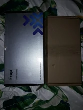 Faucet Brass Mixer Bath-Basin Nickel-Sink Frap Cold-Water Tap-Vanity Chrome New Hot Y10004/5/6/7