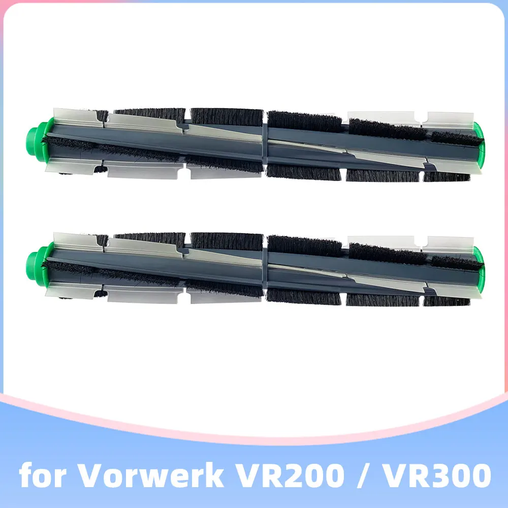VR100 Ersatzmotor Ersatzmotor Für Vorwerk VR100 / Neato