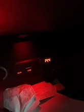 Car-Charger Usb-Socket-Adapter Phone Auto-Accessories Baseus Metal Huawei Xiaomi 