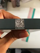 Cartas de oráculo de Los Ángeles románticos juego de mesa de oráculo, lectura inglesa del destino, baraja de cartas de juego, juegos para fiesta, entretenimiento Personal