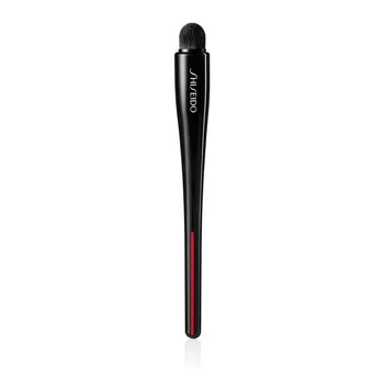

Make-up Brush Tsutsu Fude Shiseido