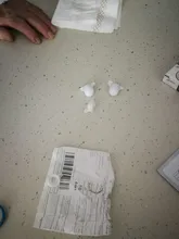 Strike-alarma LED de pesca con punta de la varilla, luz de pesca nocturna de carpa, alarma de mordida de reconocimiento automático, accesorios de pesca con batería