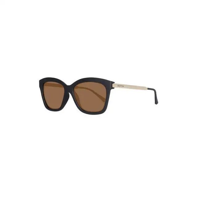 $51,67 € Sunglasses Women Benetton BE988S01