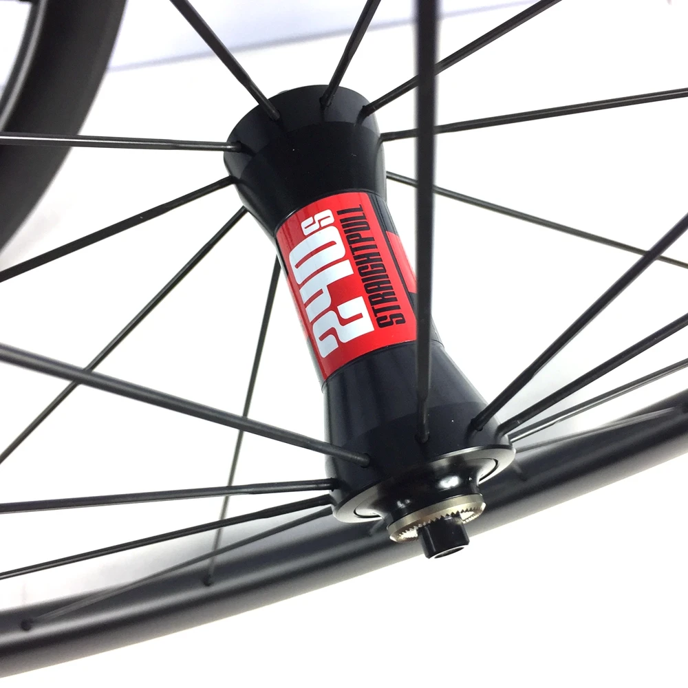 Clearance 700C Bicycle road bike Carbon Wheels 25mm Width Clincher 38mm 45mm 50mm 60mm Depth Bicycle carbon Wheelset 7 Clearance 700C Bicycle road bike Carbon Wheels 25mm Width Clincher 38mm 45mm 50mm 60mm Depth Bicycle carbon Wheelset 7