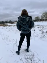 Pants Women Clothing Office-Suit Korean-Trousers Classic Harajuku Yitimoky High-Waist