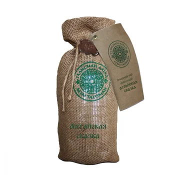

Tea Altai tea "Altai fairy tale", herbal leaf 100 gr