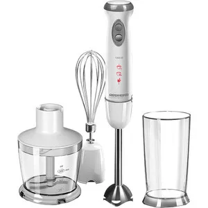 

Blender Redmond supplier
