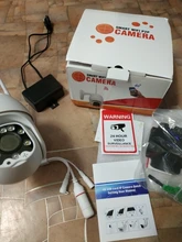 Cámara con zoom automático o de lente fija para vigilancia del hogar, dispositivo de seguridad con tarjeta SIM 4G, 1080P PTZ y autoenfoque 5X 2.7-13.5mm o de enfoque fijo 6mm con CCTV y wifi tipo Camhi para exterior