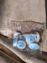 Toma de corriente estándar europeo para niños y bebés, enchufe bifásico, cubierta de bloqueo de seguridad, 6 uds.