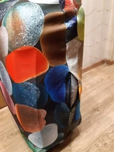 Case Luggage Baggage-Covers Protective-Cover Travel 18--32-trolley Elastic Thick Fashion