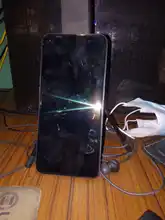 Realme 7 Versión Global teléfonos móviles desbloqueados 30W carga rápida teléfono inteligente 8GB RAM 128GB ROM teléfonos móviles Helio G95 Gaming Phone