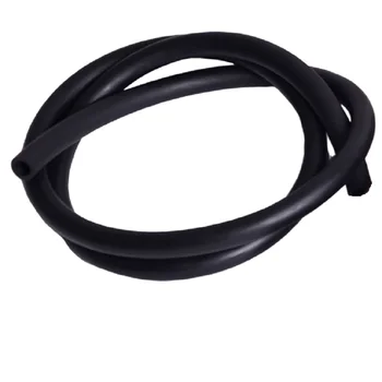 

Hose for hookah WOOD hookah