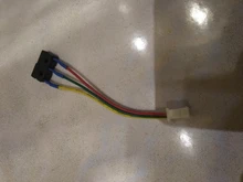 Micro-Switch Heater U1JE Three-Wires 10pcs Splinter On-Off-Control Small Without