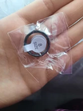 Anillo de circonia cúbica con forma de corazón negro para parejas, sortija, Zirconia, circonita, zirconita, zirconita, circón, estilo romántico, Popular, aniversario de boda