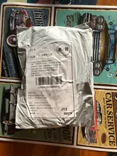 Ropa interior de algodón para niños, pantalones cortos de dibujos animados, bragas para bebés, bóxers a rayas, HH, 3 piezas