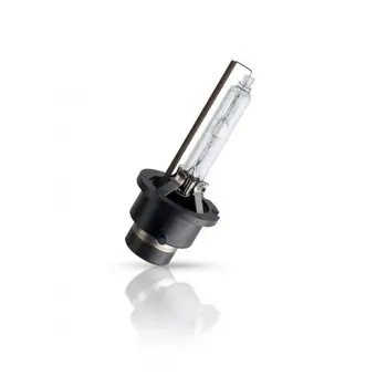 

PHILIPS D4S XENON 12v.85/35w.42402 VIC1PHILIPS lamps