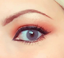 EYESHARE-Lentillas cosméticas para pupila, bitas, color del océano, color de los ojos, Bitas, 1 par, 2 uds.