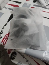 Mascarilla deportiva con válvula de respiración, máscara facial transpirable para deportista, cubrebocas con filtro para ciclista o corredor, ciclismo, correr, España