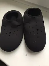 Zapatos de playa de secado rápido antideslizante buceo calcetines piscina surf calcetín de snorkel natación aletas calzado de deporte acuático