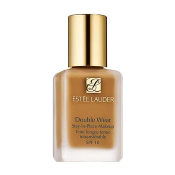 

ESTEE LAUDER DOUBLE WEAR STAY IN PLACE MAKEUP SPF10 2W1.5 LIFELIKE SUEDE