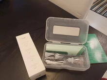 Aspirador Nasal eléctrico para bebé, limpiador de nariz para recién nacido, instrumento de belleza para adultos, eliminador de espinillas, Bab 2 en 1