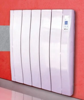 

HAVERLAND EMITTER WI11 1700W WIFI 11 ELEMENTS