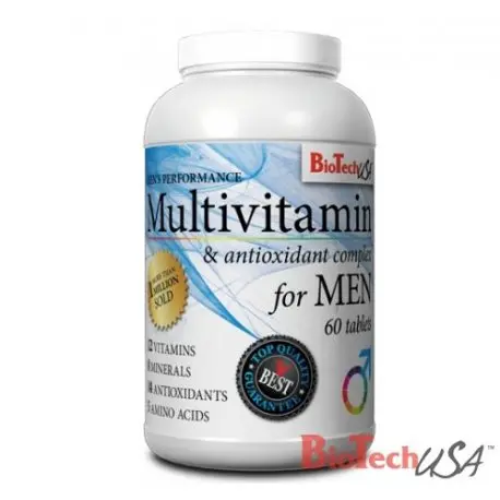 Корейские витамины. Дейли макс витамины. Wellness комплекс мультивитамины и минералы. Multi vitamin & mineral / мультивитамины и минералы. Бады мультивитамины.