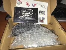 Survival-Tool-Kits Multifunction-Knife WORKPRO Camping 3PC