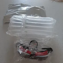 Gafas de natación galvanizadas para hombre y mujer, lentes de natación con protección UV400, impermeables, de silicona, Anti agua de niebla, para buceo y piscina