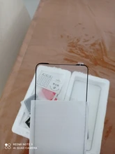 Tempered-Glass Screen-Protector Note9s Full-Cover Xiaomi Redmi for Pro-Max 9C 9-9a