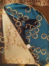 Pelucas de cabello humano brasileño Remy para mujeres negras, 4x4 transparente con cierre de encaje Bob, peluca recta de encaje 4x4, 150 de densidad