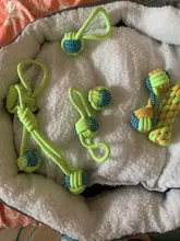 Mats Blanket Cushion Bed-House Sofa Pet-Beds Dog Animal Cute Basket-Supplies Cat Big