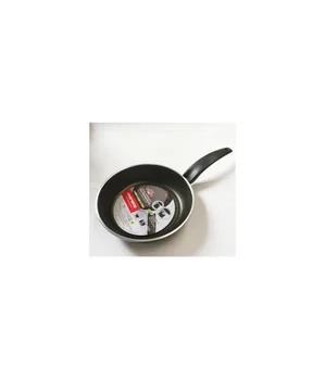 

SALVAENERGIA PLUS-FRYING PAN 1M CM 28