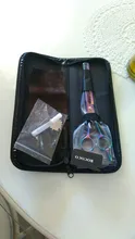 Scissors Grooming-Clipper Shark Curved-Thinning Professional 8inch Shears Hair-Cut-Tools