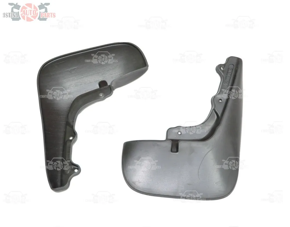 Автомобильные Брызговики для peugeot Boxer 2006~ 2012 mudflaps Брызговики брызговиков переднее крыло брызговиков автомобильные аксессуары
