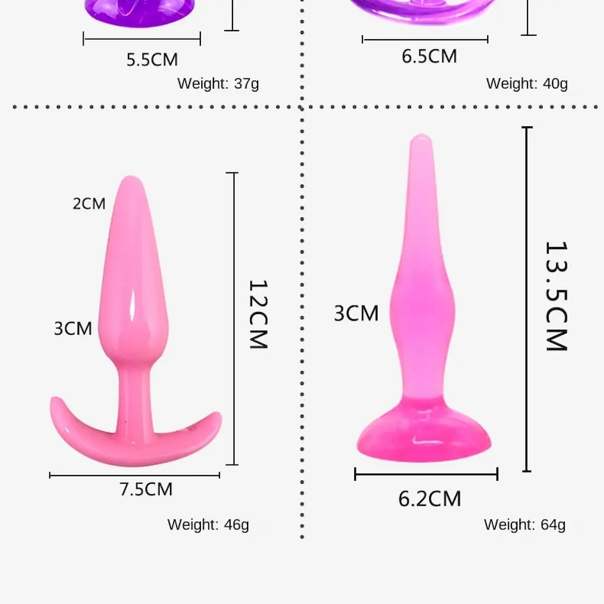 U38d823f91c9542e4a6de7b532cbd5c29m.jpg