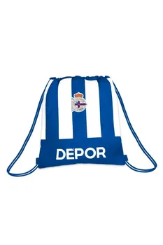 

Flat sport CORU bag 35X40X 611978196