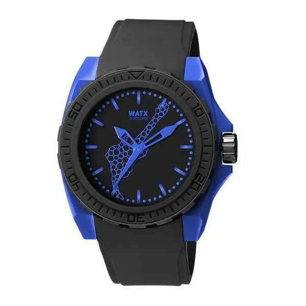 Мужские часы Watx & colors REWA1845 (44 мм) | Наручные