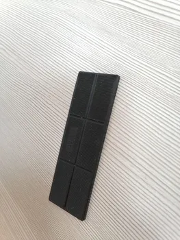 

Рихтовочные plate for plastic windows