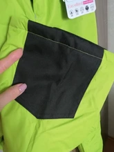 Pantalones de esquí de Invierno para mujer, ropa impermeable de alta calidad para exteriores, resistente al viento, para nieve, para esquí, snowboard, 2020