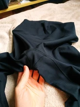 Seamless Leggings Pant Tops Gym Clothing Yoga Bra Sports-Suits Fitness And Vnazvnasi