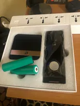 Tuya-timbre de puerta inalámbrico con cámara de seguridad para exteriores, timbre inteligente con WiFi, 1080P, alarma PIR con visión nocturna