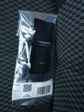 Hardware-Kit Parking-Surveillance-Cable Dash-Cam A800 Parking-Monitior 70mai Mini 