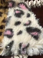 Anillo de papel de perro de juguete con chirrido para perros pequeños Chihuahua Limpieza de dientes de perro juguetes para mascotas accesorios para perros zabawki dla psa