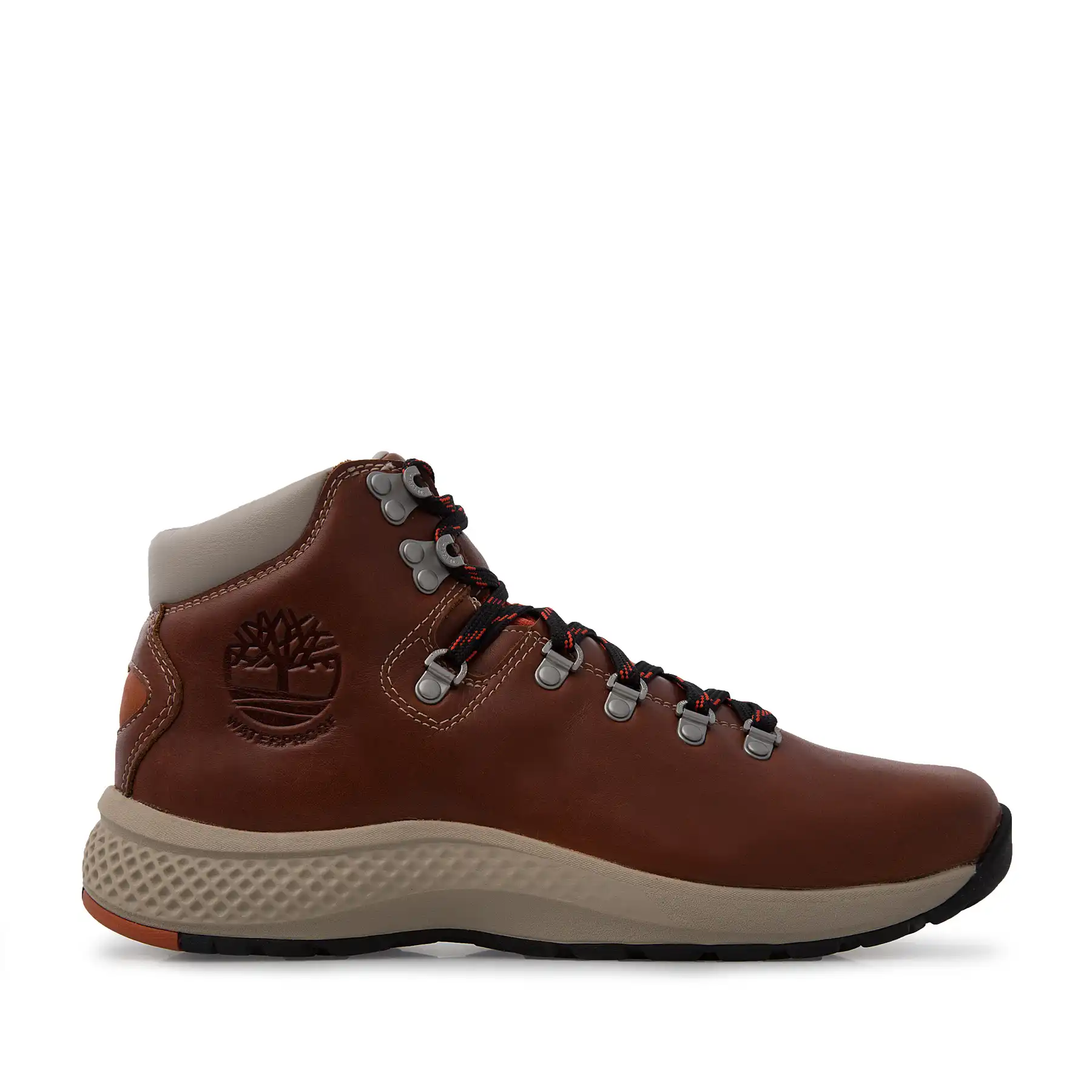 timberland aerocore waterproof