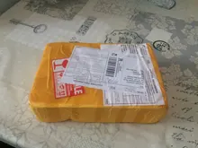 Touch-Screen Wize Prestigio 4117 PMT4227 7inch Multipad Capacitive for 3G