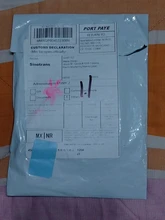 Bridge-Mount Action-Camera Dji Osmo Double-Bracket Go-Pro-Accessories Vamson Hero 8 For Gopro