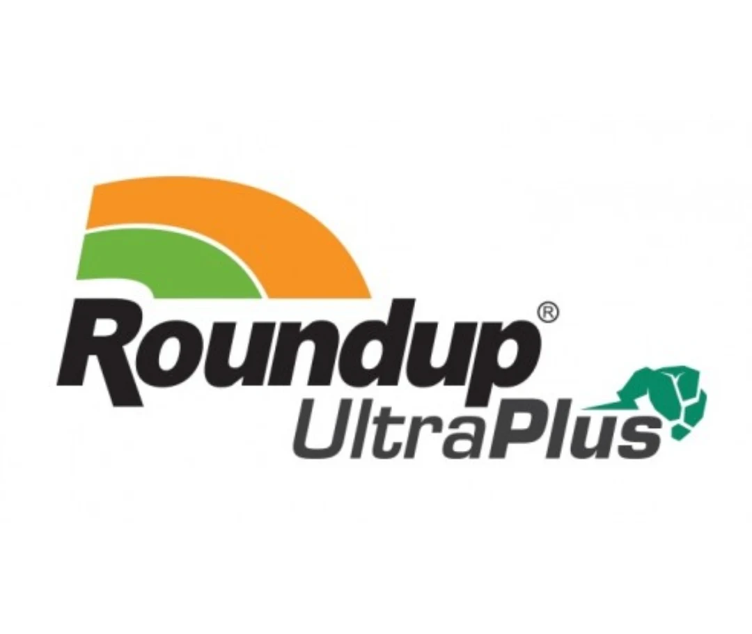 Dosage Roundup Ultra Plus Pour 5 Litres D eau Roundup Ultra Plus 1l Herbicide Against Annual Weed Or Vivaz In Woody Crops  Shipments 24h - Plant Food - AliExpress